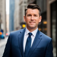 Dan Daly