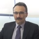 Mario Apollonio