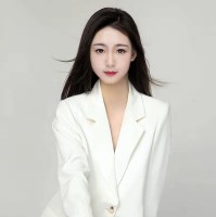 邵思易