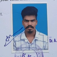JJ groups