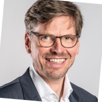 Thorsten Kühn