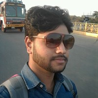 Vijay Kumar