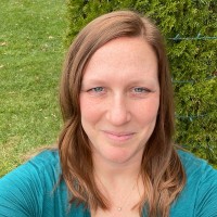 Jennifer Harrah