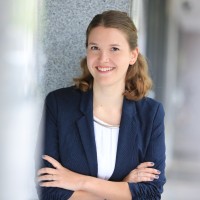 Eva Kräutlein