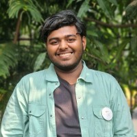 Rohan Jadhav