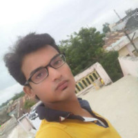 Akash Panchal