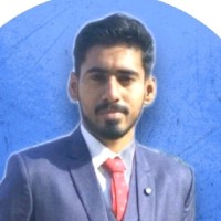 Abdul Wahab