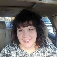 Michelle Goehring