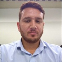 Bruno Monteiro Cordeiro