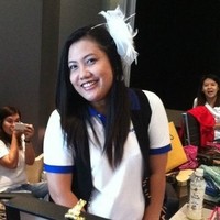 Nujarin (Nujiko) Yakpiwpong
