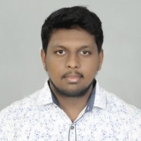 Jeeva E