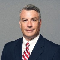 John C Coombs