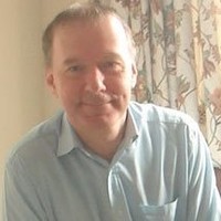 Rob Urquhart