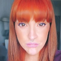 Kina Ruiz Ferriz