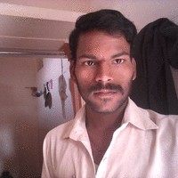 Siddu Logavi