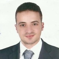 Sherif Hesham