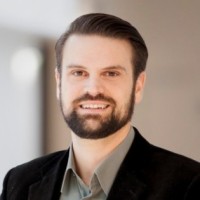 Gerald Schmidt