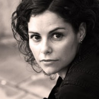 Judith Pinto Subirada