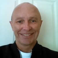 Kevin Crane