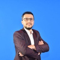 Ali Koçak