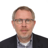 Michael Warnke