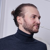 Théo Toupin
