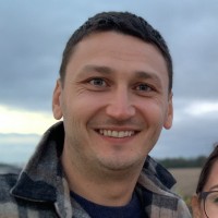 Nedim Yusufov