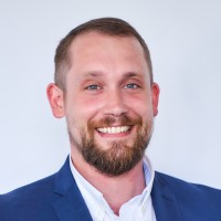 Torsten Grüner