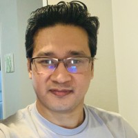 Anand Singha