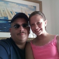 Dan DiSanto
