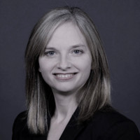 Stephanie Barry