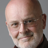 Dave Moore