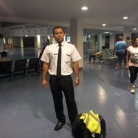 Cristhian Medrano