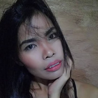GRACE ALTO