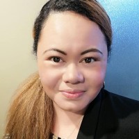 Liz Tofa