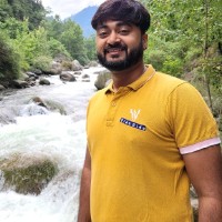Dr Umesh