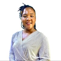 Sibongile Thondhlana