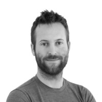 yannick christiaens