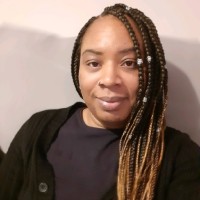Donna Maynard