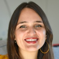 Kat Pérez-Ávila