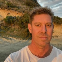 Darren Swartz