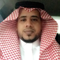 Sultan Nassri