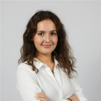 Alice Gauthier