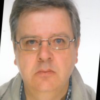 Felipe Castro Garcia