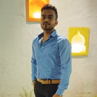 Akshar Urade