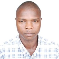 daniel Niyoyita