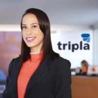 Sabrina Rodrigues Faedda