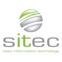 Sitec Information Technology