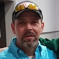 Johnny Pilgrim