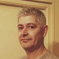 Christophe Framery